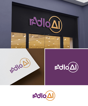 Logo Design by AL-BARAKAH for this project | Design: #30102829