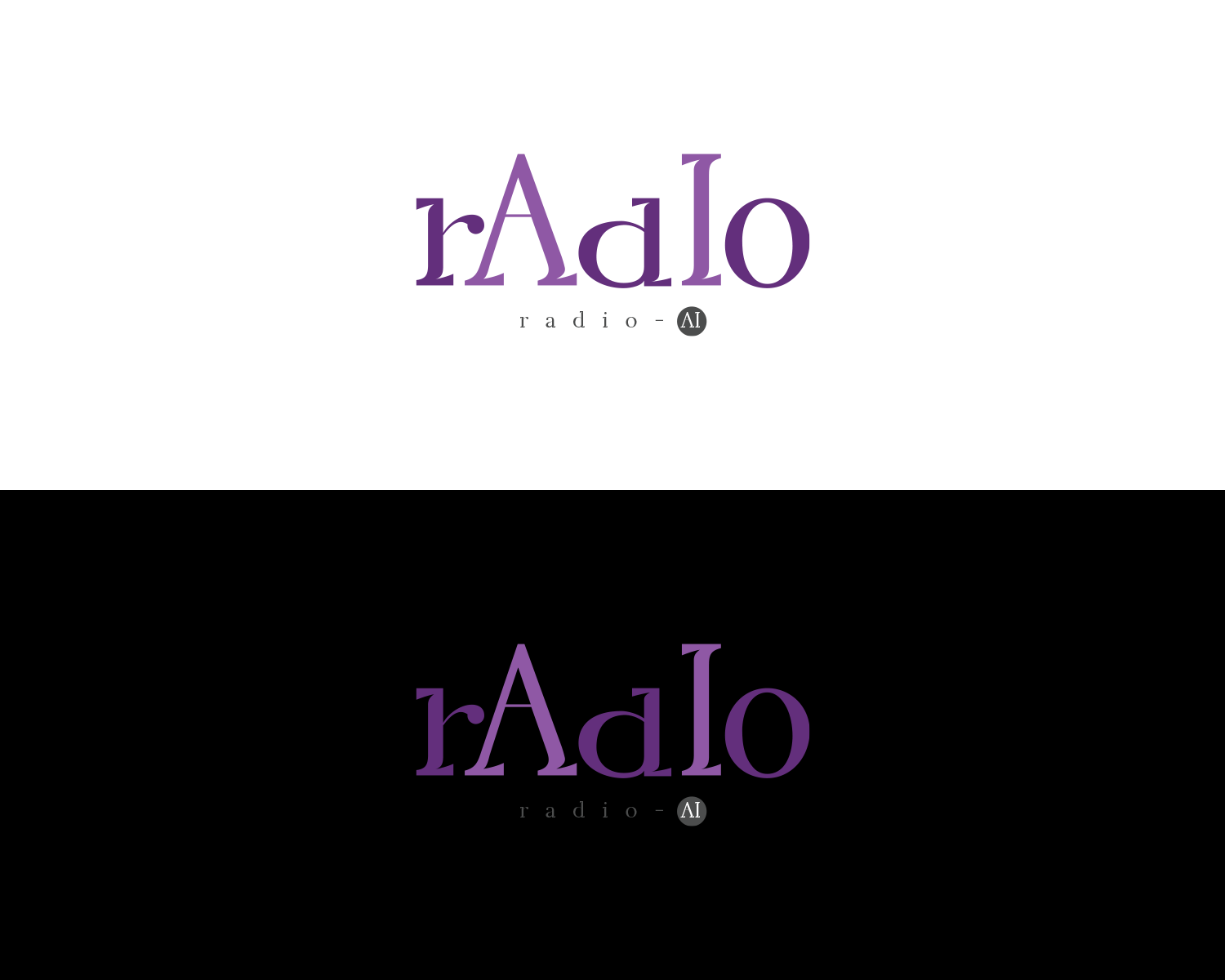 Logo Design by Navisol Creatives for this project | Design #30112014