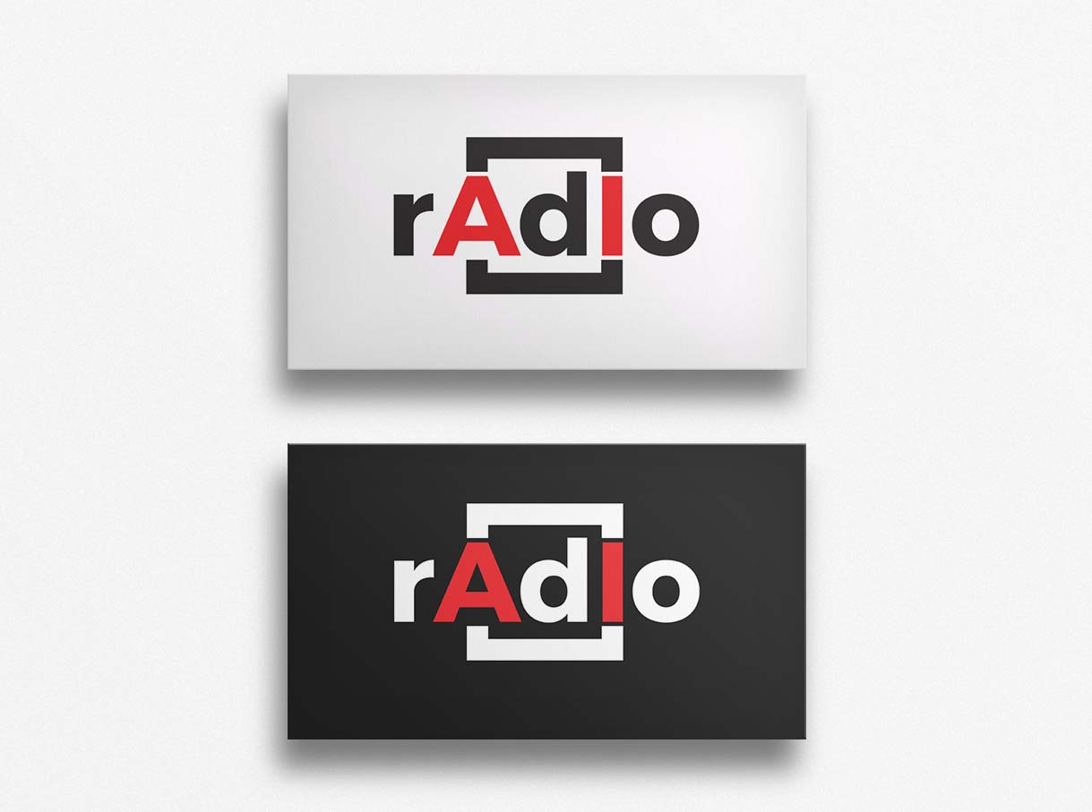 Design de Logo par Djamdesign pour ce projet | Design #30103663