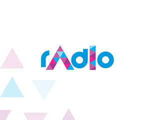 Logo Design by Djamdesign for this project | Design: #30103696