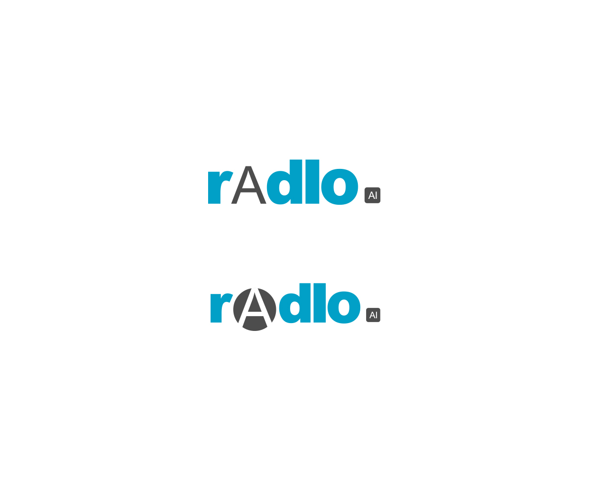 Logo Design by creative2lab 2 for this project | Design #30112906