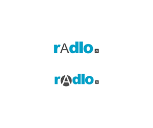 Logo Design by creative2lab 2 for this project | Design: #30112906
