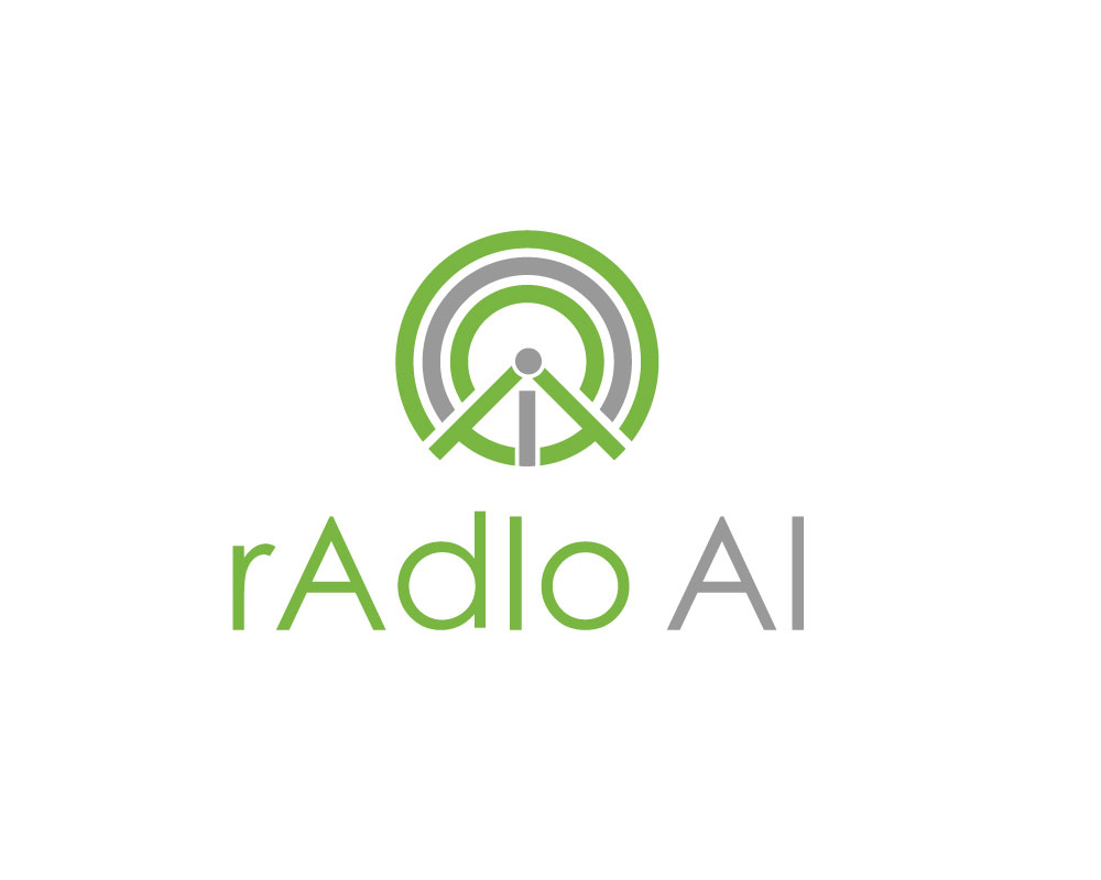 Logo Design by Faiz  Graphic design for this project | Design #30105952