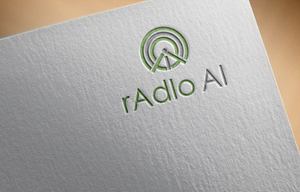 Logo Design by shimul Graphic for this project | Design: #30105953