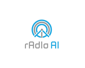 Logo Design by shimul Graphic for this project | Design: #30105978