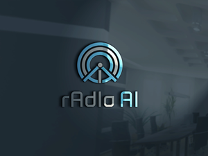 Logo Design by shimul Graphic for this project | Design: #30105996