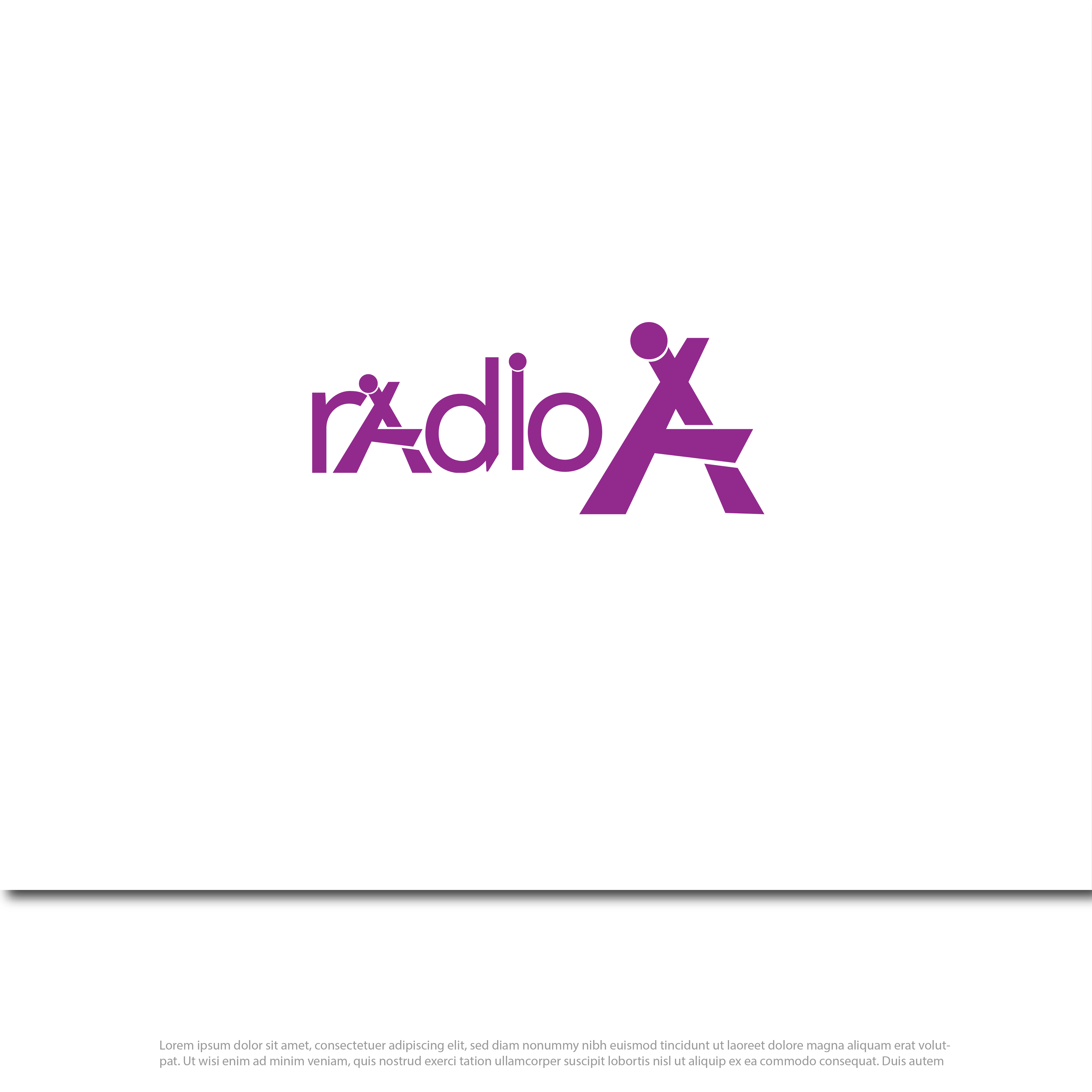 Logo Design by Aemidesigns for this project | Design #30106825
