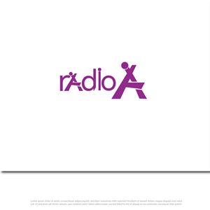 Logo Design by Aemidesigns for this project | Design #30106825
