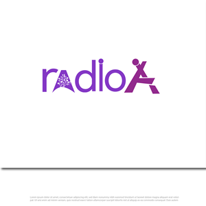 Logo Design by Aemidesigns for this project | Design: #30106913