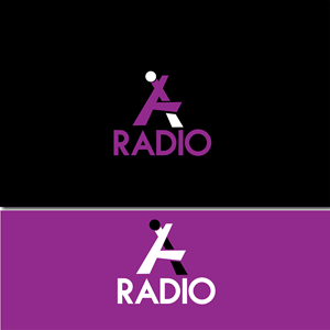 Logo Design by Aemidesigns for this project | Design: #30108055