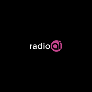 Logo Design by Jozjozan.Std™ for this project | Design: #30103689