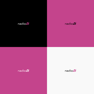 Logo Design by Jozjozan.Std™ for this project | Design: #30103709