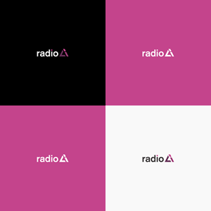 Logo Design by Jozjozan.Std™ for this project | Design: #30103742