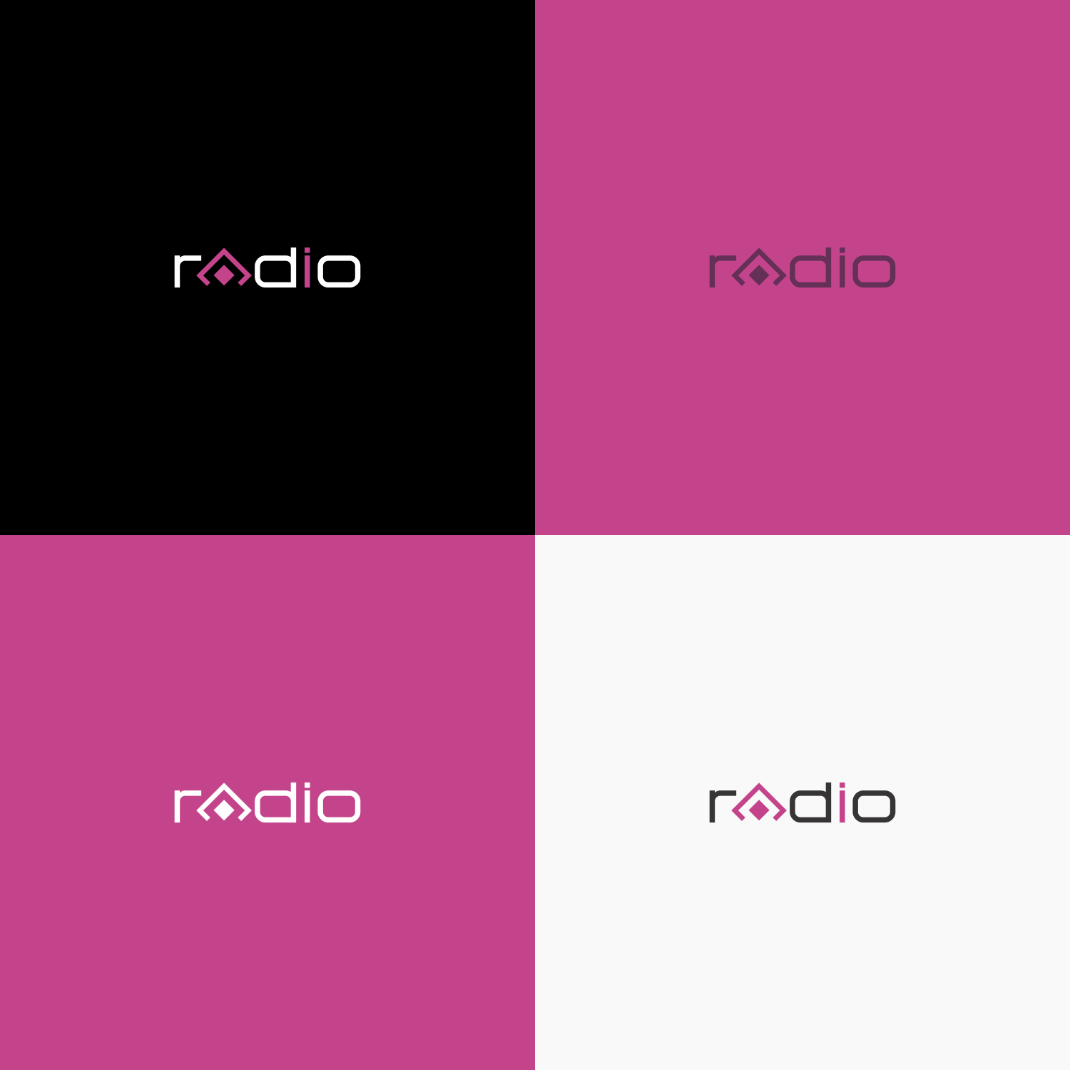 Logo Design by Jozjozan.Std™ for this project | Design #30103772