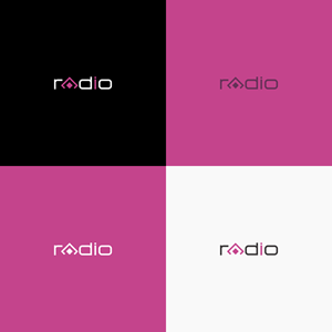 Logo Design by Jozjozan.Std™ for this project | Design: #30103772