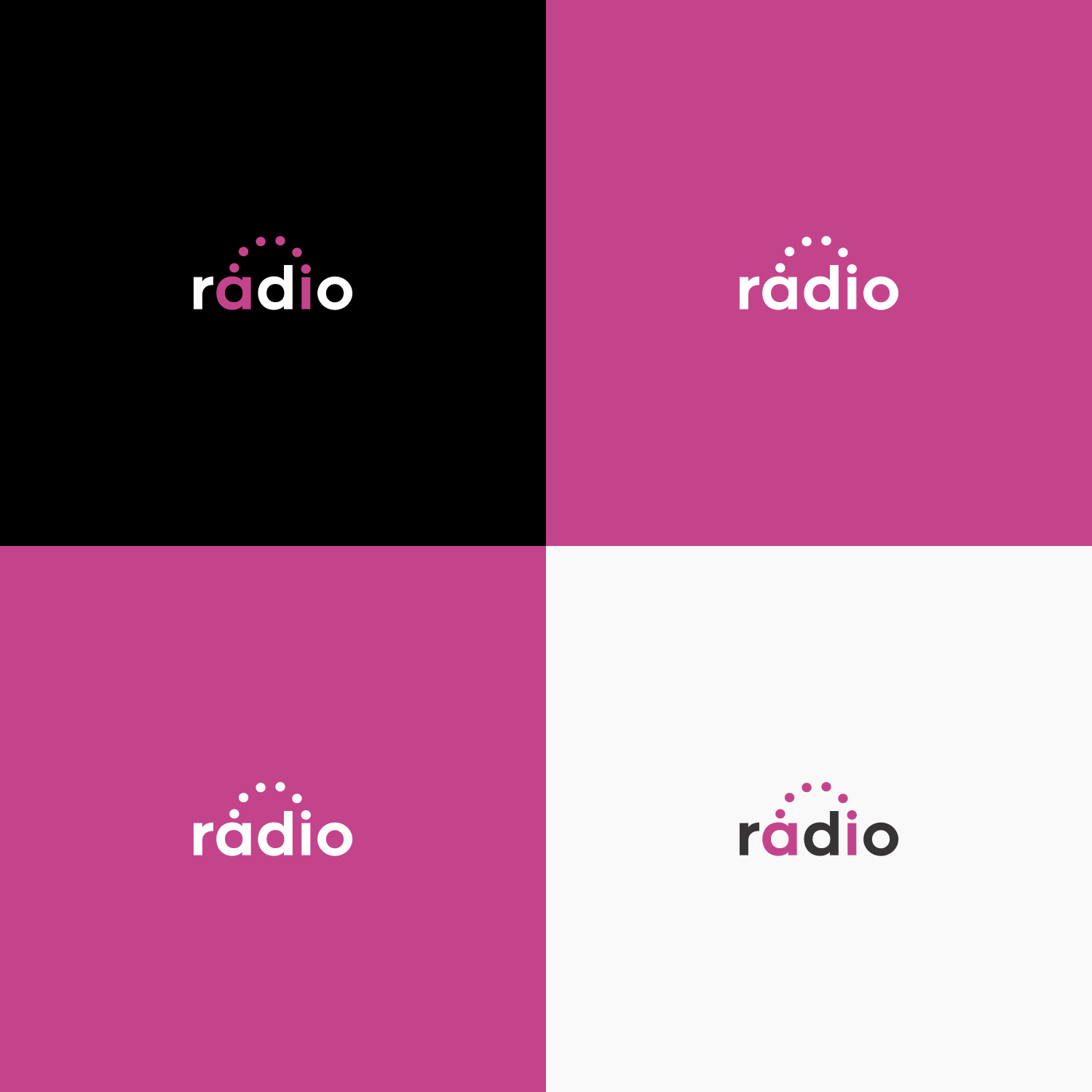 Logo Design by Jozjozan.Std™ for this project | Design #30104055