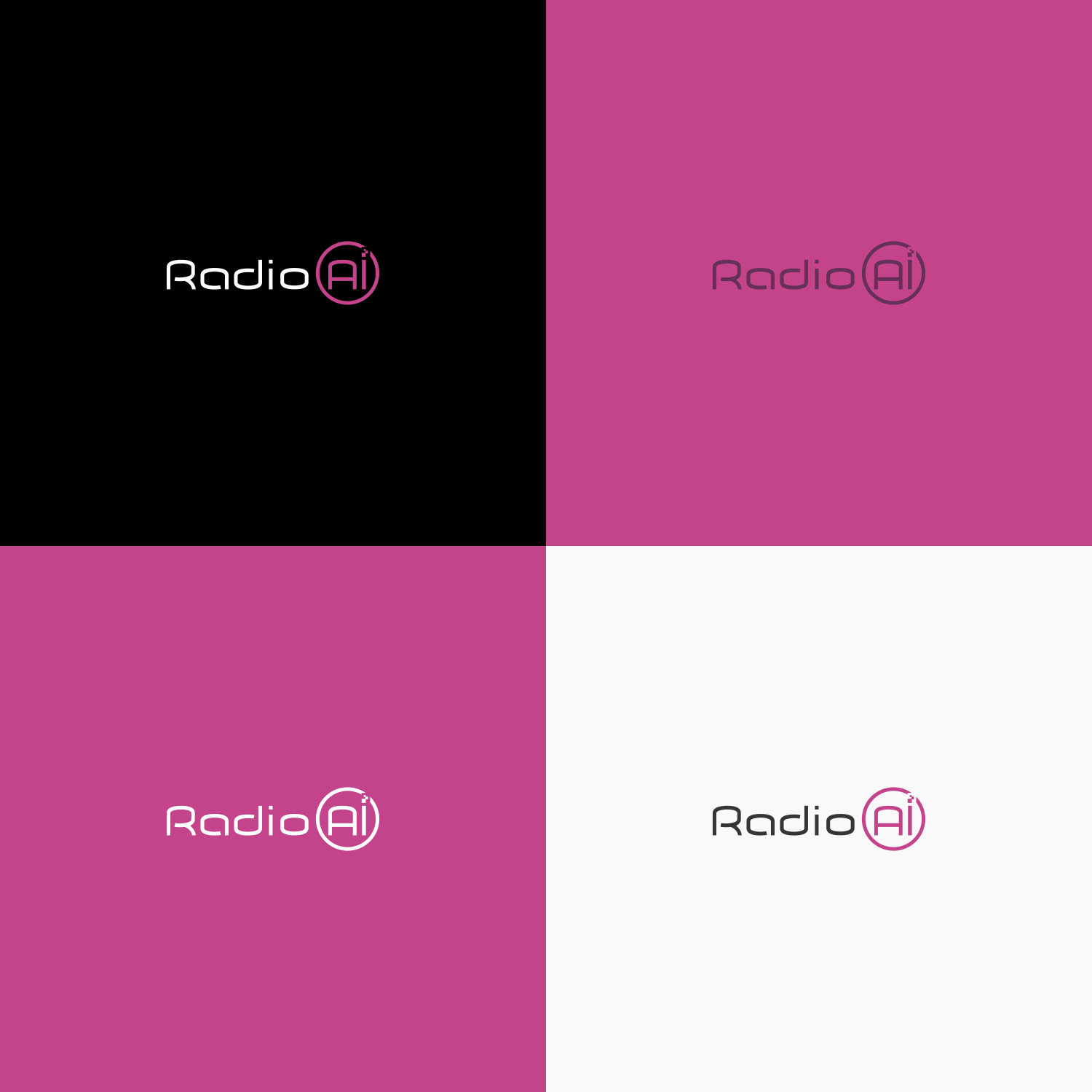 Logo Design by Jozjozan.Std™ for this project | Design #30104158