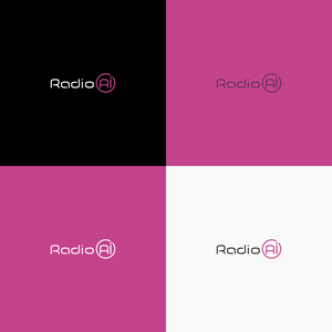 Logo Design by Jozjozan.Std™ for this project | Design: #30104158