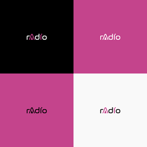 Logo Design by Jozjozan.Std™ for this project | Design: #30104254
