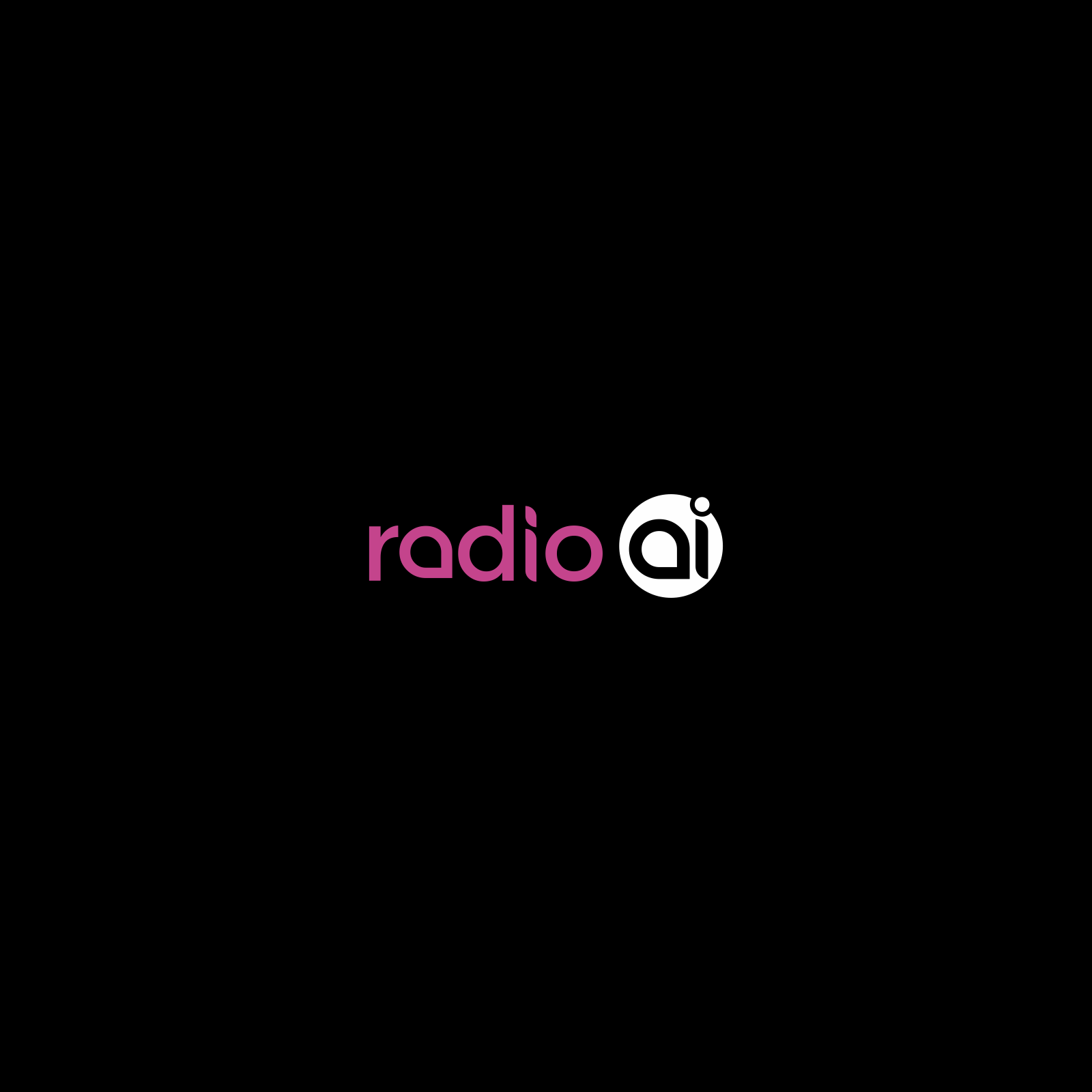 Logo Design by Jozjozan.Std™ for this project | Design #30104494