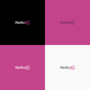 Logo Design by Jozjozan.Std™ for this project | Design: #30104618