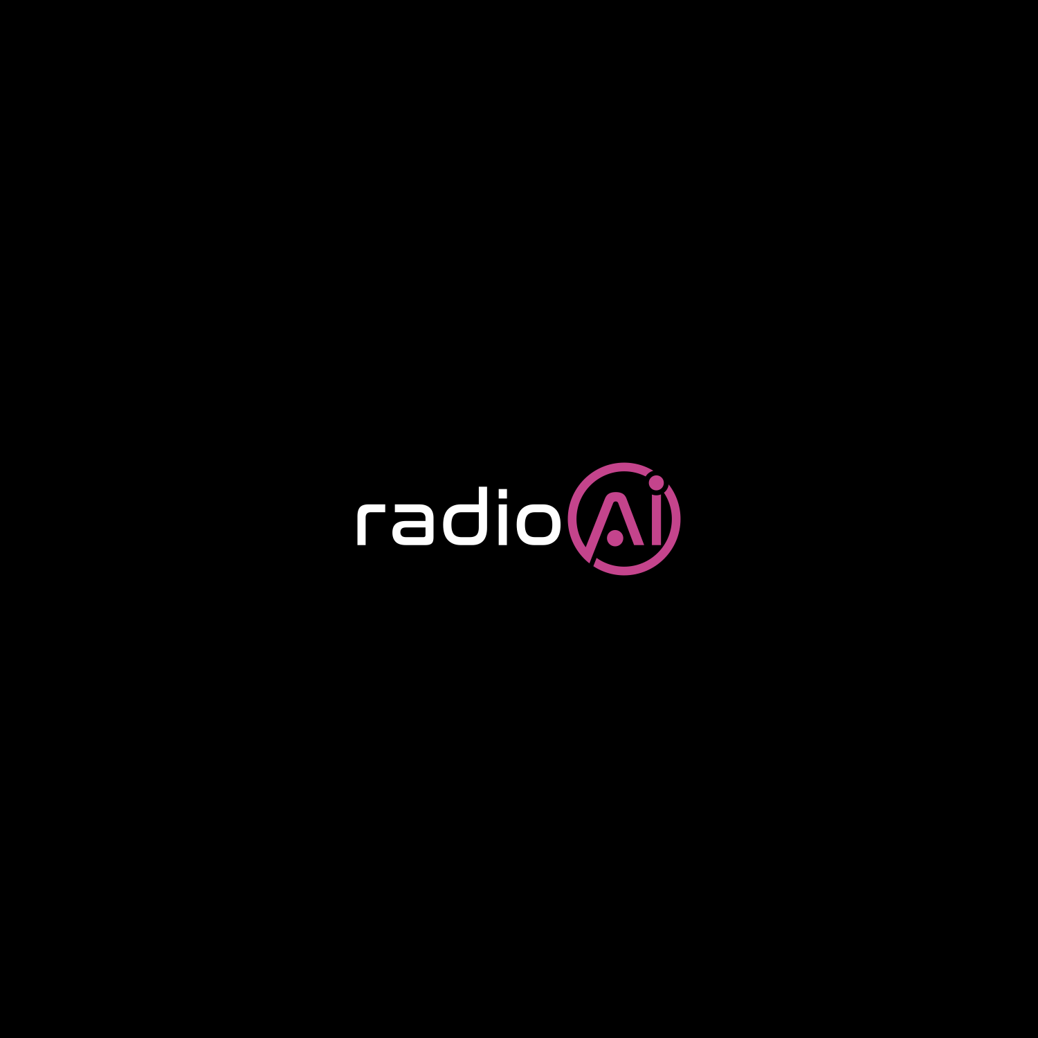 Logo Design by Jozjozan.Std™ for this project | Design #30104654