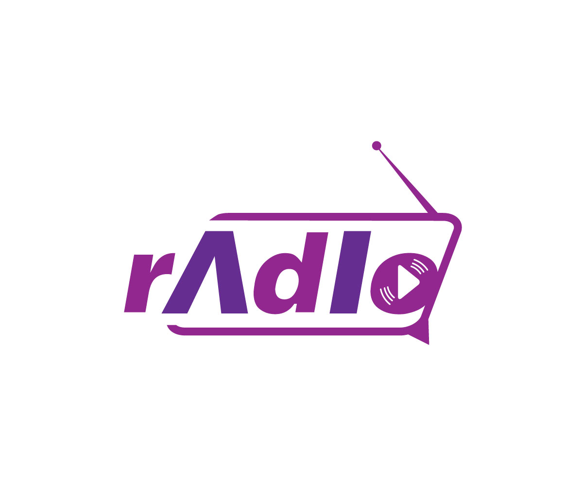 Design de Logo par Ansh Design pour ce projet | Design #30105838