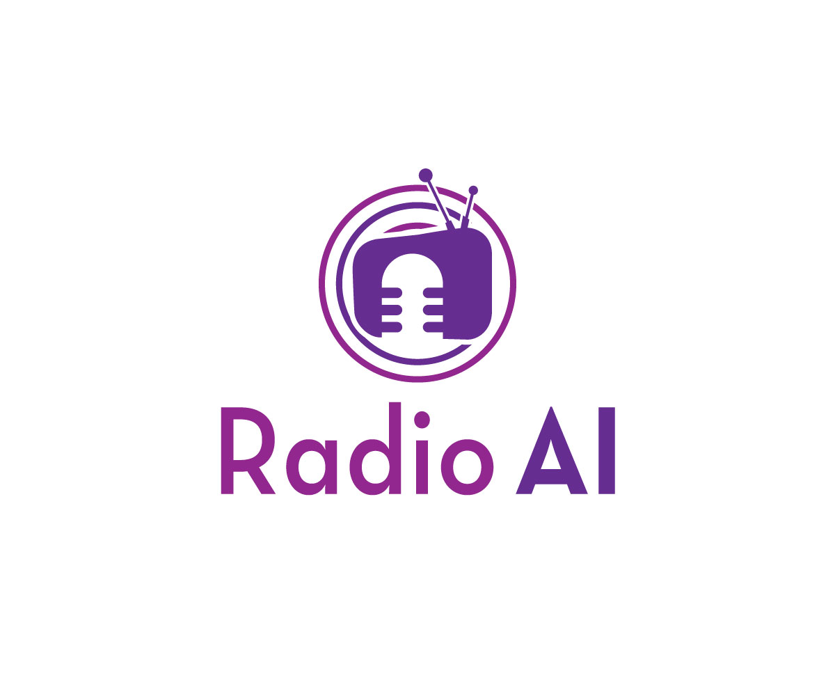 Design de Logo par Ansh Design pour ce projet | Design #30105840