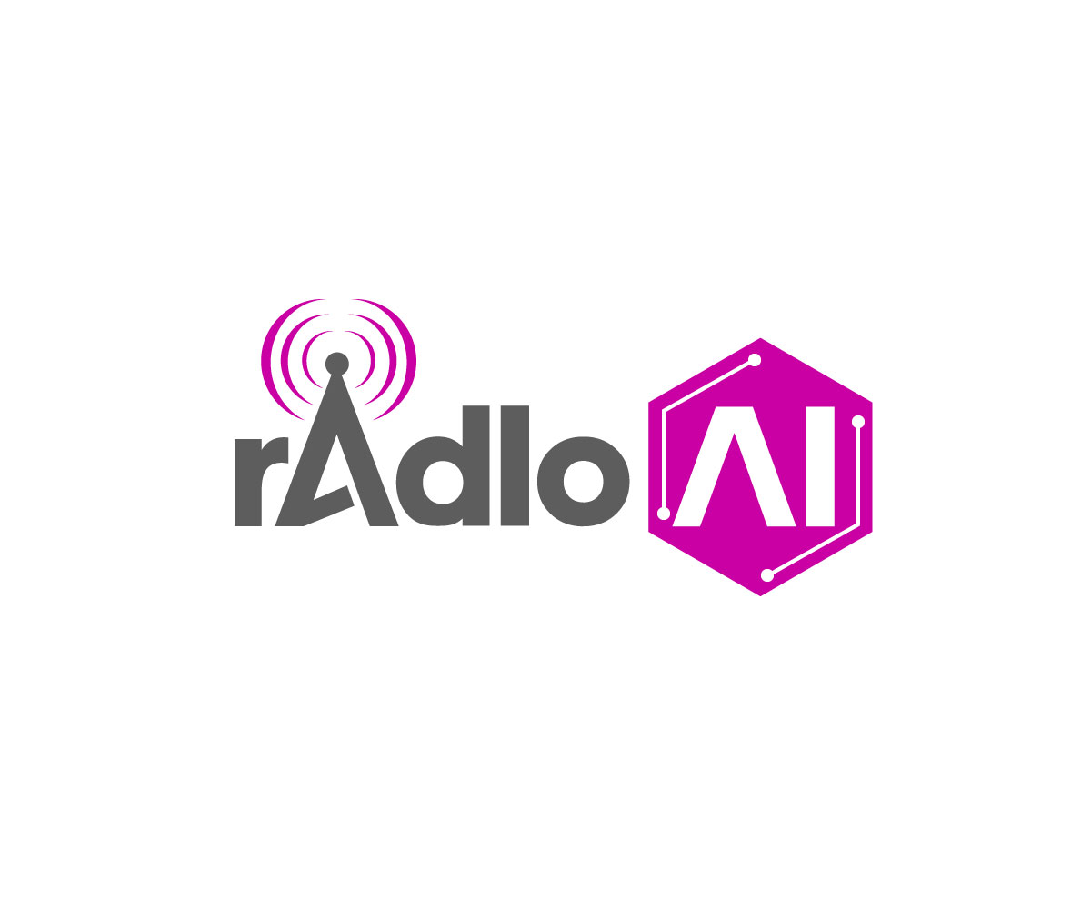 Design de Logo par Ansh Design pour ce projet | Design #30105842