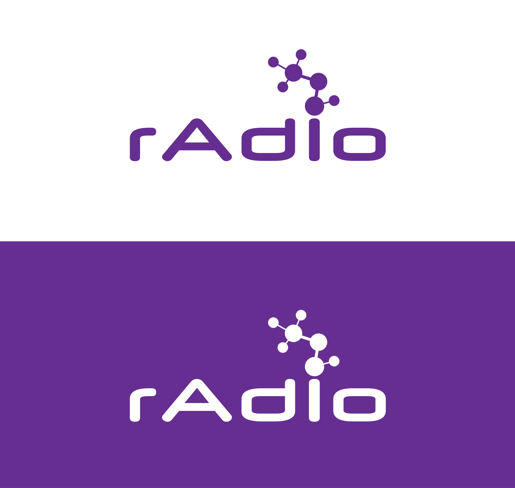 Design de Logo par Soonia pour ce projet | Design #30107693