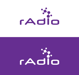 Logo Design by Soonia for this project | Design: #30107693