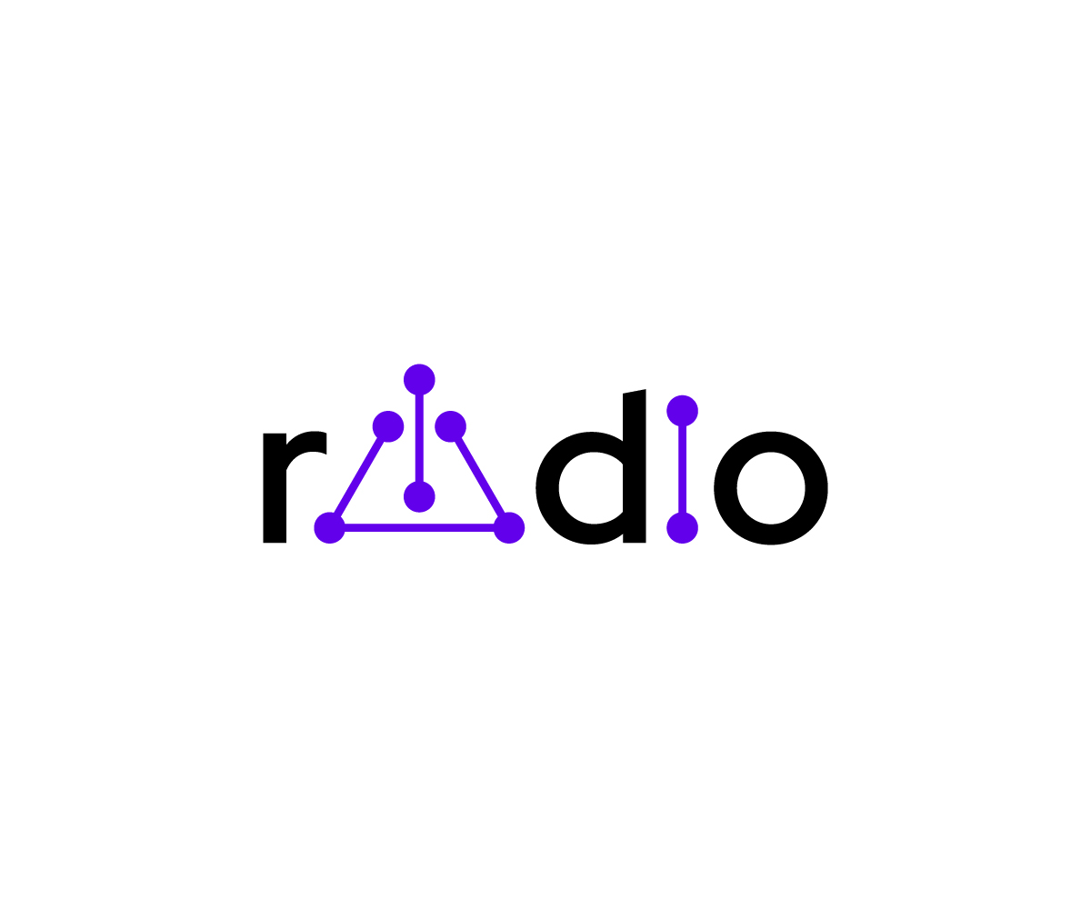 Logo Design by _Asadancs for this project | Design #30103797