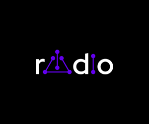 Logo Design by _Asadancs for this project | Design: #30103799