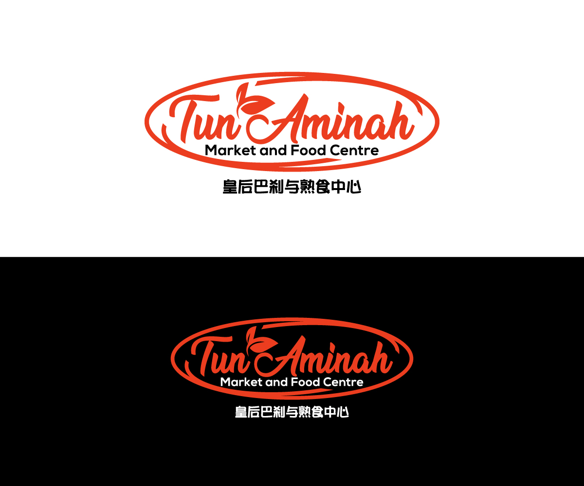 Logo-Design von Kavth für dieses Projekt | Design #30141819