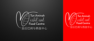 Logo Design by we with for this project | Design: #30103371