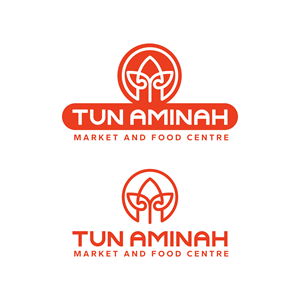 Logo Design by Heksa sigita for this project | Design #30121046