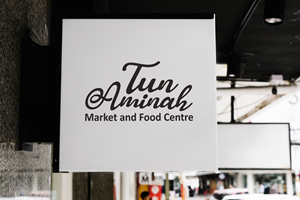 Logo Design by devanlustig for this project | Design #30110592