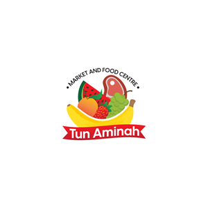 Logo Design by Istafa for this project | Design: #30112470