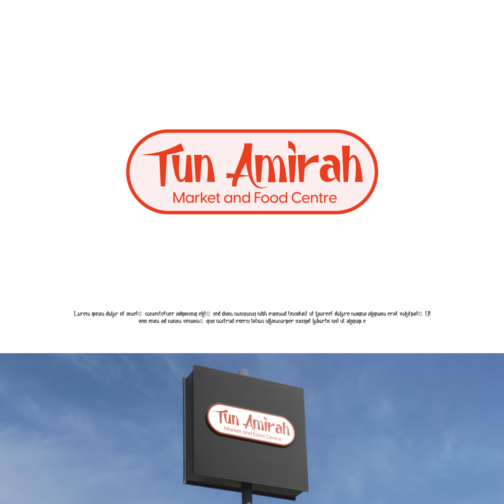 Logo Design by Istafa for this project | Design #30112472