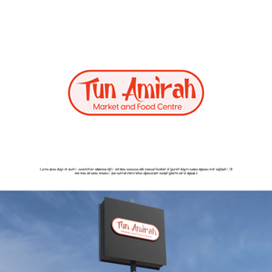 Logo Design by Istafa for this project | Design: #30112472