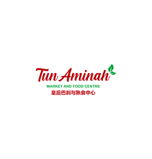 Logo Design by saesantoso