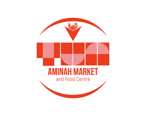 Logo Design by OUT of BOX.d for this project | Design #30143842