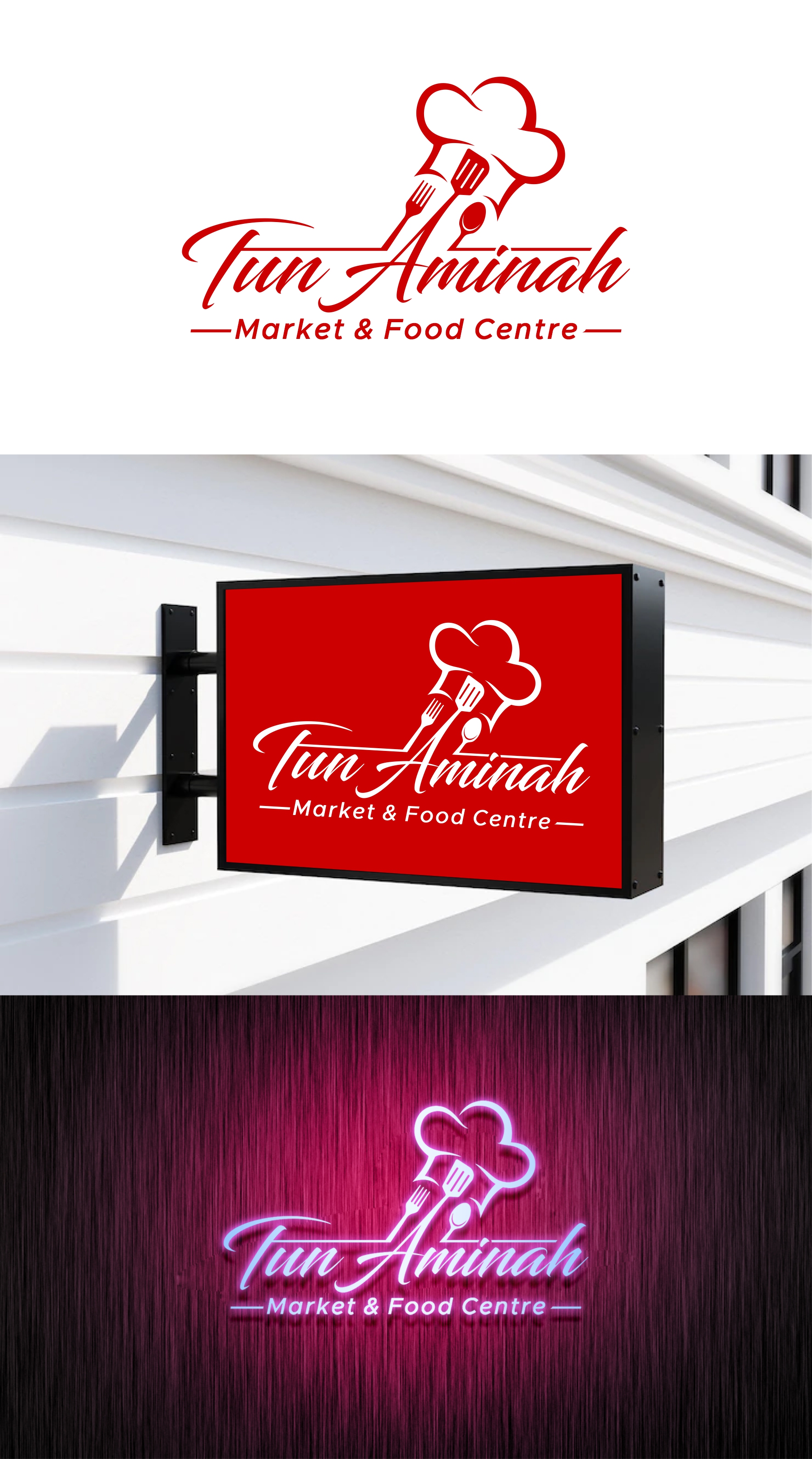 Logo Design by debdesign for this project | Design #30105335