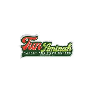 Logo Design by Laxmi Design for this project | Design #30103399