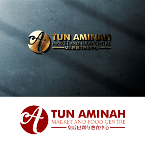 Logo Design by mantabjoss for this project | Design #30144472