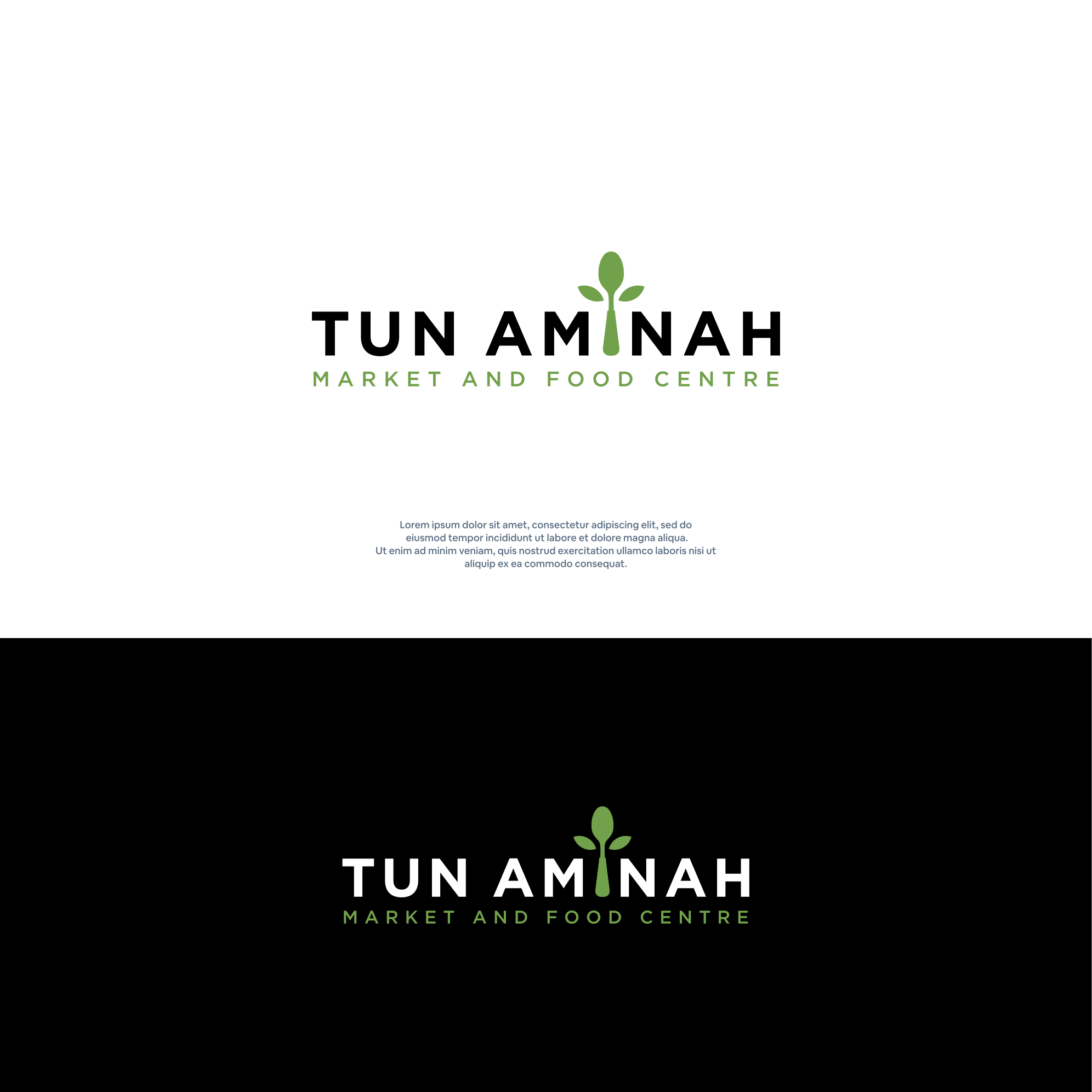 Logo Design by DesignFirst for this project | Design #30102497