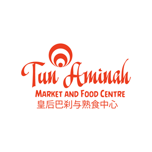 Logo Design by kontur-vid