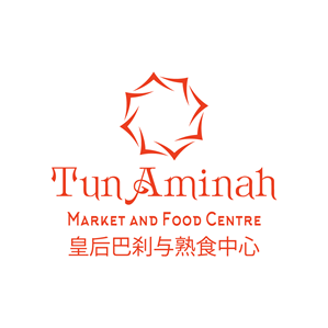 Logo Design by kontur-vid for this project | Design: #30135978