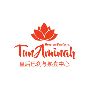 Logo Design by kontur-vid for this project | Design: #30135979