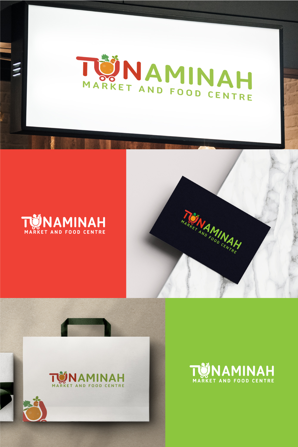 Logo-Design von Tan-D für dieses Projekt | Design #30137976